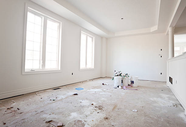 Best Drywall Removal and Disposal  in Andover, MN